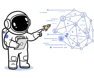 Desarrollo de MVPs con herramientas No-Code y Low-Code para validar ideas rápidamente